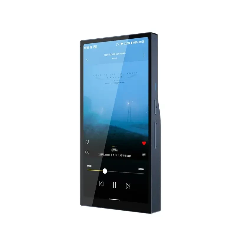 Hiby R6 Pro II 2025
